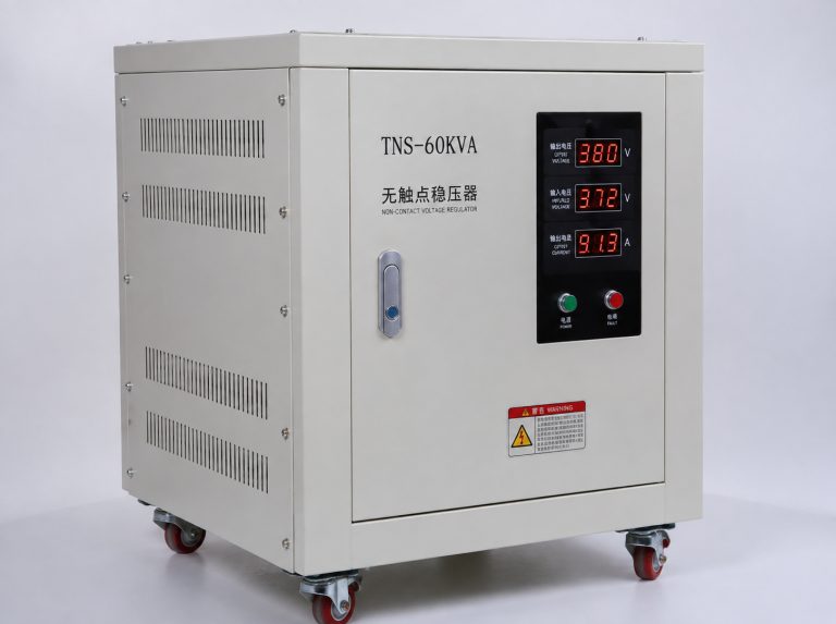 大朗镇可编程交流电源发生器